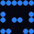 104.2.113.191