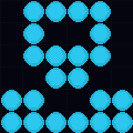 104.2.113.194