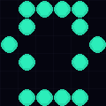 104.2.113.199