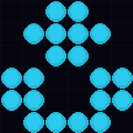 104.2.113.2