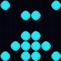104.2.113.208