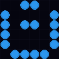 104.2.113.211