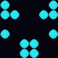 104.2.113.215