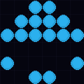 104.2.113.224