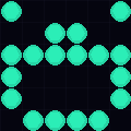 104.2.113.229