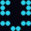 104.2.113.231