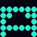 104.2.113.232
