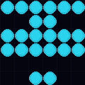104.2.113.238