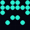 104.2.113.239
