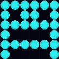 104.2.113.24