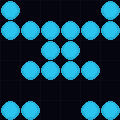 104.2.113.240