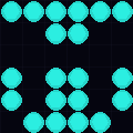 104.2.113.241