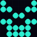 104.2.113.244