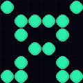 104.2.113.253