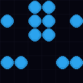 104.2.113.255