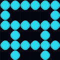 104.2.113.26