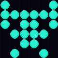 104.2.113.29