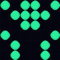 104.2.113.37