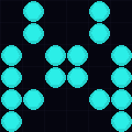 104.2.113.40