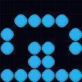 104.2.113.42