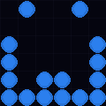 104.2.113.43