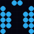 104.2.113.46