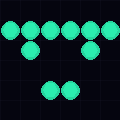 104.2.113.5