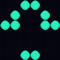 104.2.113.52