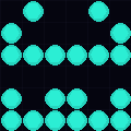 104.2.113.6