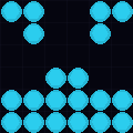104.2.113.64