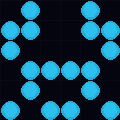 104.2.113.66
