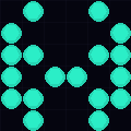104.2.113.70