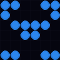 104.2.113.71