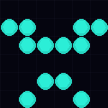 104.2.113.80