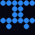 104.2.113.81