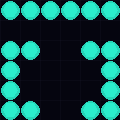 104.2.113.82