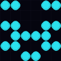 104.2.113.83