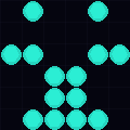 104.2.113.85
