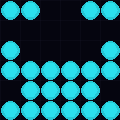104.2.113.91