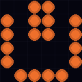 104.2.115.0