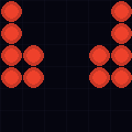 104.2.115.10