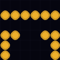 104.2.115.101