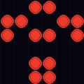 104.2.115.103