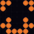 104.2.115.104