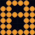 104.2.115.105