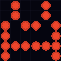 104.2.115.106