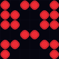 104.2.115.107