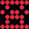 104.2.115.108