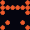 104.2.115.109