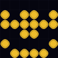 104.2.115.11